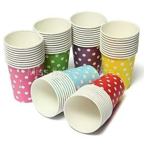 paper Gilas /Pattal
